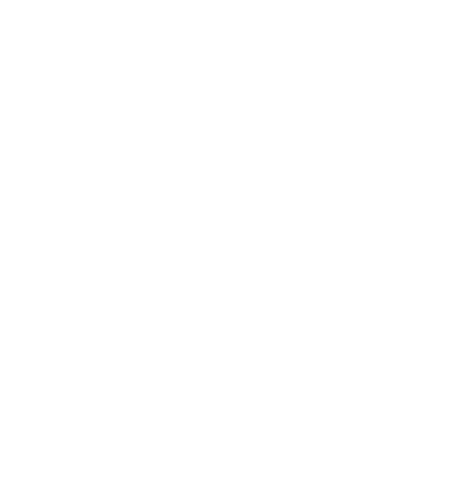 Image of speach balloons, representing a conversation related to consultation
